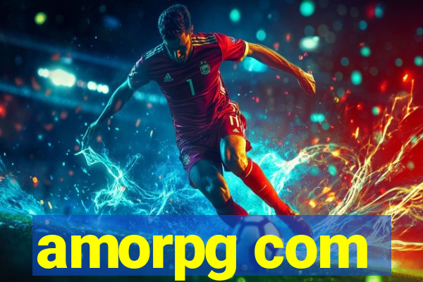 amorpg com